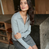 Visja Cardigan