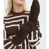 Vyvy Mittens