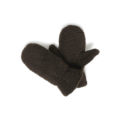 Vyvy Mittens