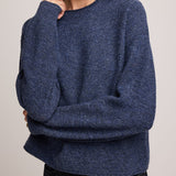 Wanda Pullover