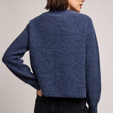 Wanda Pullover