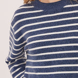 Wanda Pullover