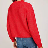 Wanda Pullover
