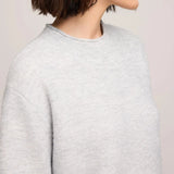 Wanda Pullover