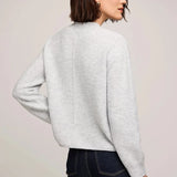 Wanda Pullover