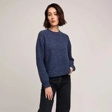 Wanda Pullover