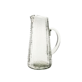 Waterfall Pitcher