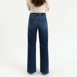 Far Out Wide Leg