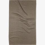 Geometry Kitchen Tea Towel