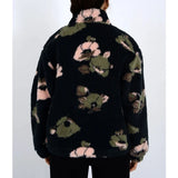 Whistler Sherpa Jacket