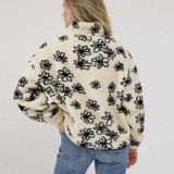 Whistler Sherpa Jacket