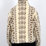 Whistler Sherpa Jacket