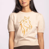 Whisper Sweater