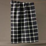 Geometry Kitchen Tea Towel