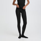 Wikka Stocking