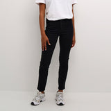 Willow Slim Fit Jeans
