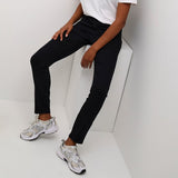 Willow Slim Fit Jeans