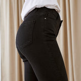 Willow Slim Fit Jeans