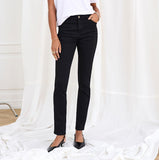 Willow Slim Fit Jeans