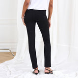Willow Slim Fit Jeans