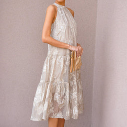 Willow Dress
