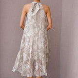 Willow Dress