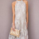 Willow Dress