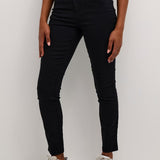 Willow Slim Fit Jeans