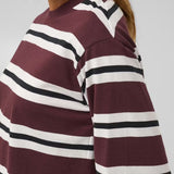 Winny Striped T-Shirt