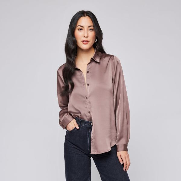 Winslow Top