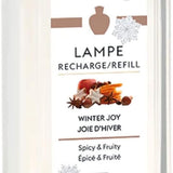 Lampe Berger Oil
