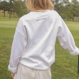 Golf Wives Sweatshirt