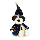 Rufferty Puppy Wizzard