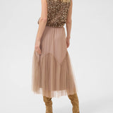 Yani Skirt