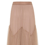 Yani Skirt