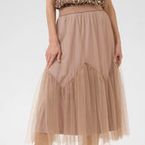 Yani Skirt