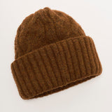 Coast Line Beanie