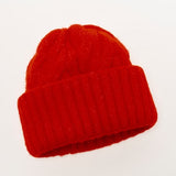 Coast Line Beanie