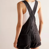 FP Ziggy SHortall