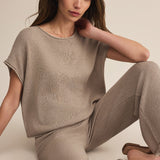 Wanderlust Sweater Pullover