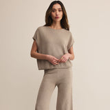Wanderlust Sweater Pullover