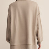 Modern Weekender