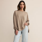 Modern Weekender