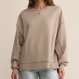 Modern Weekender