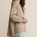 Modern Weekender