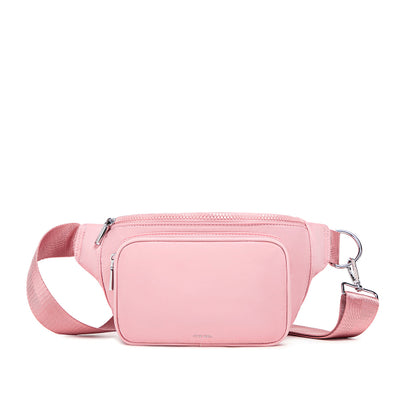 Aaliyah Fanny Pack