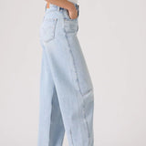 Levi's Cinch Barrel Jeans