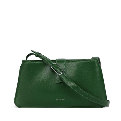 Adeline Vegan Crossbody