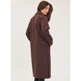 Agatha Coat