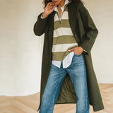 Agatha Coat